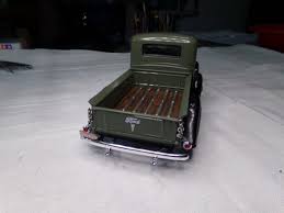 Image result for Deep Sea Green 1937 Truck