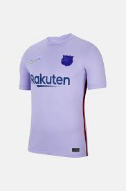 The right place to find the brand new products of the blaugranas, giving you the opportunity to wear its colours wherever you go. Back Soon Fc Barcelona Away Shirt 21 22 Away Kit Men Away Kit Kits Categories Barca Store