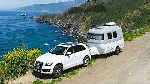 These tiny and lightweight trailers have so many advantages. 10 Best Lightweight Travel Trailers Under 3500 Lbs Rvblogger