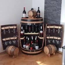 Ahsap Fici Dekor Urunleri Fici Dekor Ahsap Isleme