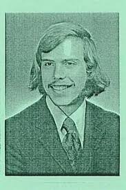 Search David Devito Obituaries and Funeral Services