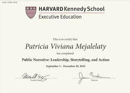 Maria Virginia Prates