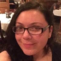 60+ "Jamie Hofmann" profiles