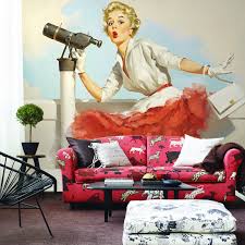 We have a massive amount of hd images that will make your computer or smartphone look. Marilyn Monroe Retro Wallpaper Custom European Style Movie Star Wall Mural For Bedding Room Tv Sofa Backdrop Wall Paper For Wall Star Wall Mural Wallpaper Customretro Wallpaper Aliexpress