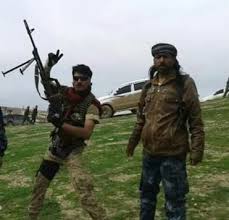وكالة شمرالان الاخبارية رئيس التحرير فايز الزقروطي الشمري المشرف العام حمزه ذريع الشمري الصفحة 8 وكالة شمرالان الاخبارية