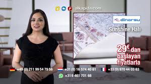 (30 derece) yün ve ipek halıların dışındaki diğer halıların büyük çoğunluğunu. Dinarsu Hali Kaymaz Taban Camasir Makinesinde Yikanir Youtube