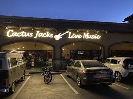 Something for everyone at cactus jack's laconia give the gift of exquisite taste to your family, friends and colleagues with the ultimate dining experience. Cactus Jack S Bar Grill 4747 E Elliot Rd Phoenix Az Bars Mapquest
