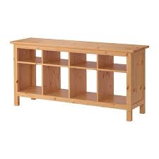 Hemnes Ablagetisch Hellbraun Ikea Deutschland Sofa Table Ikea Hemnes Hemnes