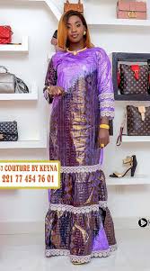 Voir plus d'idées sur le thème tenue africaine, mode africaine, robe africaine. Bazin Model African Fashion Dresses African Print Fashion Dresses Latest African Fashion Dresses