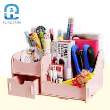 Amazing deals on this 12 drawer storage organizer at harbor freight. Wooden Box Storage Make Up Storage Organizer Box Jewellery Drawer Organizer Bin Diy Assembly Wood Storage Box For Cosmetics Buy Storage Box For Cosmetics Make Up Storage Organizer Box Wooden Box Storage Product