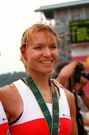 Canadian and international rowing community pays tribute to Kathleen Heddle 