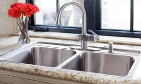 kitchen products franke home solutions