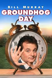 Check out the official groundhog day (1993) trailer starring bill murray! The 7 Best Movies About Groundhog Day