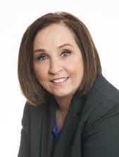 Nadia Pazos's Instagram, Twitter & Facebook