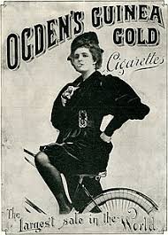 State, once you add the local new york city tax of $1.60, you have according to the awl's annual cigarette price check, where they just call up a bunch of delis in each state and ask how much a pack of cigarettes. Women And Smoking Wikipedia