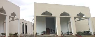 .fixation of cases (sindh high court ,district & sessions courts ,special courts and tribunals). All News And Events