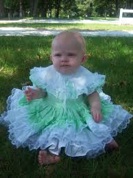 Dollywood Dress So Cute Flower Girl Dresses Girls Dresses Flower Girl