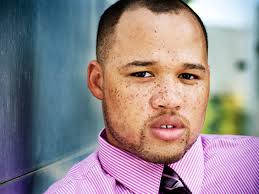 Riveting “Black & 25” Comes to OSU Student Union Theatre