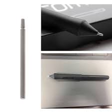 Now your computer will go into advanced recovery environment. Mause Tastaturen Eingabegerate Certylu Titanium Alloy Pen Refills Grafiktablett Standard Pen Fur Wacom Bamboo Intuos Pen Ctl 471 Ctl4100 Computer Zubehor Agb Lv