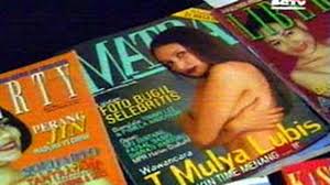 Khofifah: Sanksi Pornografi Terlalu Lemah - News Liputan6.com