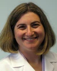 Dr. Simone C. Bennett, MD