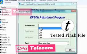 Identifies & fixes unknown devices. Epson L360 Printer Resetter Free Download Epson Adjustment Program Epson L360 Resetter Adjustment Program Free Downlo Epson Free Download Programing Software