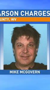 Police now in search of McGoverns Smokehouse owner in connection to Feb. 13  incident