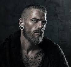 They may have carried on a thousand years prior, however vikings beyond any doubt were comparatively radical when it went to their hair, or if nothing else the history. 30 Kickass Viking Hairstyles For Rugged Men Hairmanz