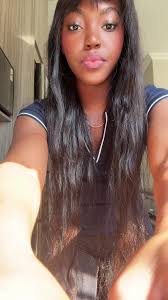 Blah Gigi and Bentley