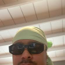 NM las few weeks 🌟