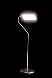 Fortnite battle royale is a free to play battle royale game mode within the fortnite universe. 27 Mood Lights To Keep You Happy Relaxed Or Focused