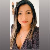 Gina Lemus's Instagram, Twitter & Facebook