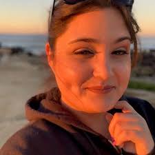 How to take a photo with a celebrity at Disneyland?