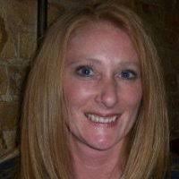 Lea Kaminski Email & Phone Number