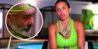 Celebrando con los fans de Hoy Día, martes 21 de marzo de 2023