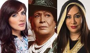 حياة الفهد وهبه الدري وسعاد علي وحسن البلام ونور الكويتية وحمد العماني وبشاؤ الشطي وريم ارحمة وتور الشيخ ونواف النجم وابرار سبت وخالد الشاعر. Ù‚ØµØ© Ù…Ø³Ù„Ø³Ù„ Ù…Ø§Ø±ØºØ±ÙŠØª Ù„Ø­ÙŠØ§Ø© Ø§Ù„ÙÙ‡Ø¯ Ø£Ø¨Ø·Ø§Ù„Ù‡ ÙˆÙ…ÙˆØ§Ø¹ÙŠØ¯ Ø§Ù„Ø¹Ø±Ø¶ Ø¯Ù†ÙŠØ§ Ø§Ù„Ù…Ø´Ø§Ù‡ÙŠØ±