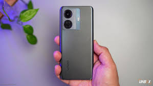 vivo T1 5G Review Philippines: Mid ...