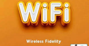 Pin By Bushra Muzaffar On Facts Ideas Resources General Knowledge Facts Psychology Fun Facts Knowledge Quotes