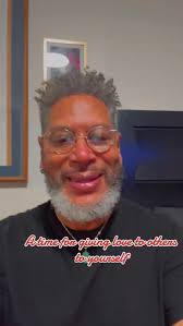 Reel by Marcus Gentry, As Requested (@marcusgentry) · December 15, 2025