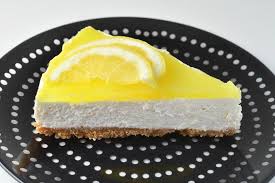 Jun 16, 2021 · la ricetta della mozzarella in carrozza di ada boni, è la ricetta che hanno proposto oggi 16 giugno 2021 zia cri e lorenzo biagiarelli nella cucina di e' sempre mezzogiorno.come sempre è. Le Migliori Torte Fredde Senza Cottura Gallerie Di Misya Info