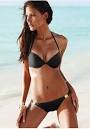 Push up pour maillot de bain