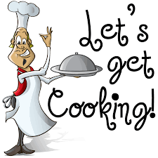Free Cooking Class Cliparts, Download Free Cooking Class Cliparts png  images, Free ClipArts on Clipart Library