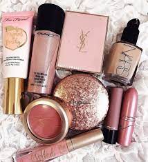 Pin By Fashion Insp On Make Up Permanent Makeup Machine Aesthetic Makeup Makeup Lover