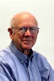 Leadership — Willow Street Church