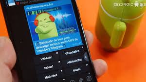 ✔ mejores apps para descargar música gratis iphone. Las Mejores Aplicaciones Para Descargar Musica Gratis De 2021 Androidsis