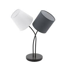 Halogen Lampen Kaufen Hamburg Led Leuchten Gartenteich Led Lampen Mit Batterie Fur Puppenhaus Led Leucht Lampen Kaufen Lampe Mit Batterie Nachttischlampe