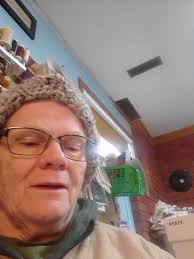 Air Conditioning Installation and Maintenance During Winter Season