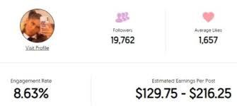 20 years old (as of 2021) ethnicity: Mercedes Lomelino Age Wiki Net Worth Bio Height Boyfriend