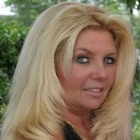 10+ "Pamela Skipper" profiles