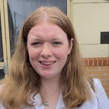 NSW HSC exams: How students felt about day one, future plans to tackle  remaining exams